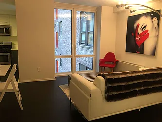 Rented by CMSJ Development LLC