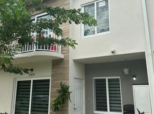 25874 SW 144th Ct, Homestead, FL 33032