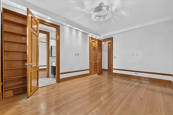 Bedroom 3, photo 1