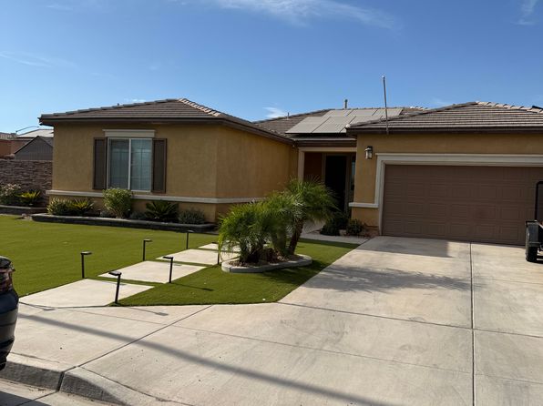 266 W Puerto Escondido Dr