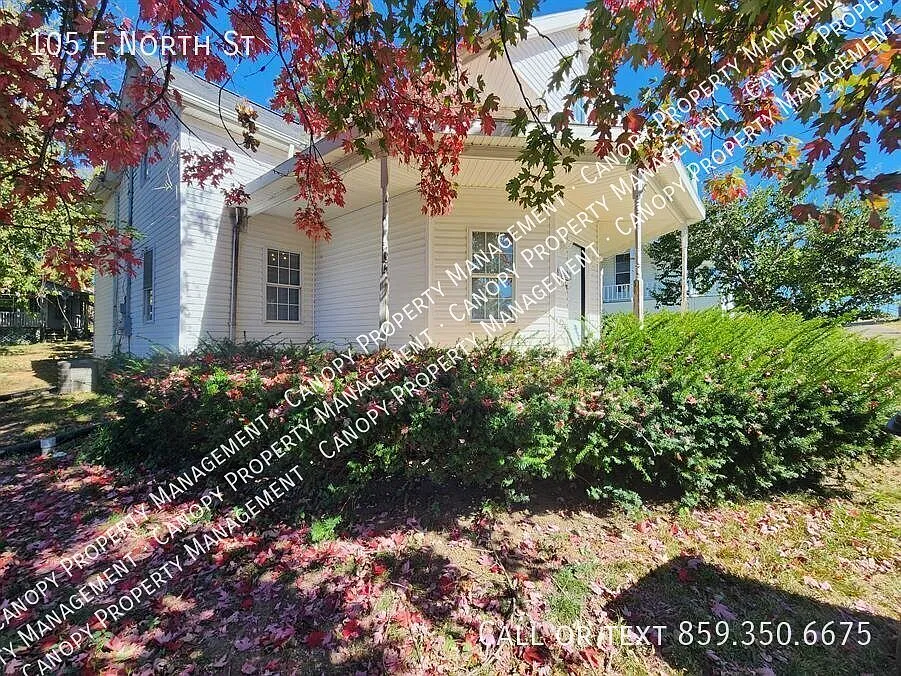 105 E North St — Photo 4