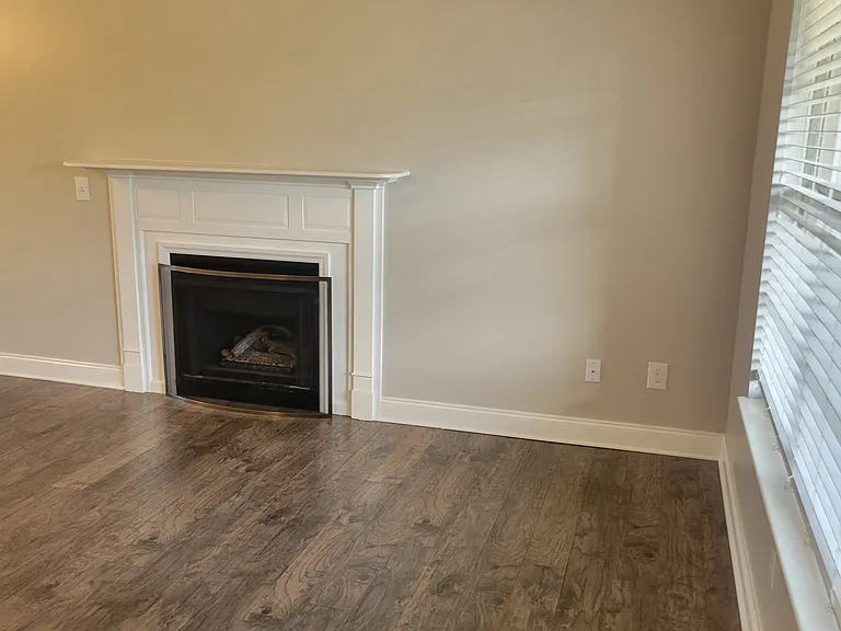 7258 Ghiradelli Rd — Photo 8