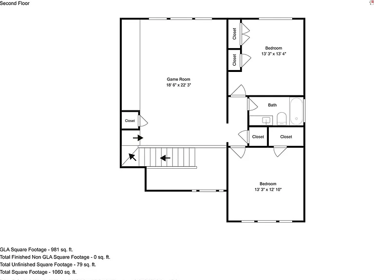 1703 Calmar Dr — Photo 21