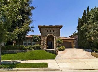12500 Harrington St, Bakersfield, CA