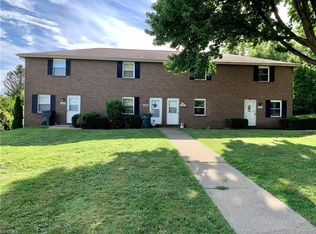 2822 Kipling Ave NW, Massillon, OH 44646