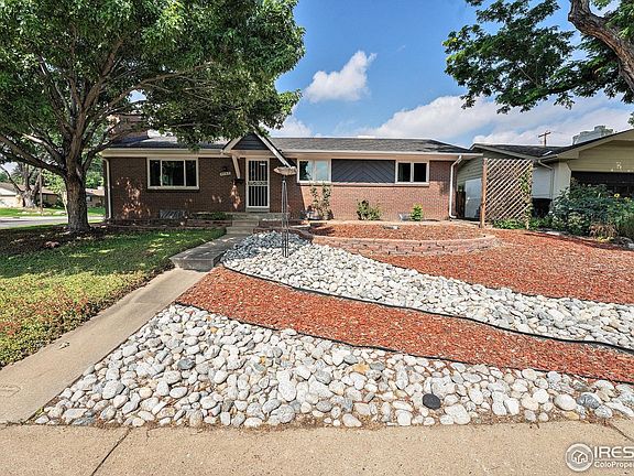 2nd image of 4105 Yarrow Ct