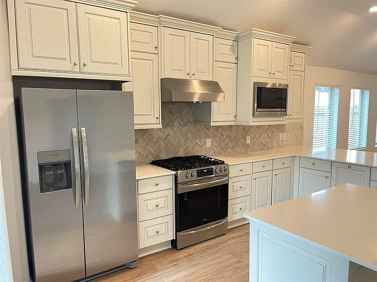 2706 Lemonwood Ln — Photo 16