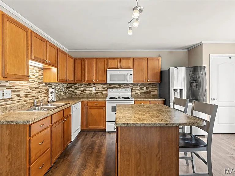3138 Waterwheel Pl — Photo 10