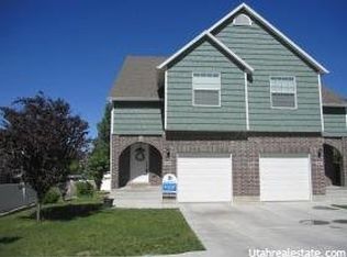 48 S 100 W, Pleasant Grove, UT 84062