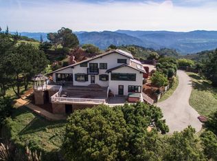 10400 Saddle Rd, Monterey, CA 93940