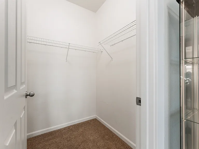 5231 SE Lone Oak St — Photo 38