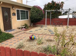 1655 Highland St, Seaside, CA
