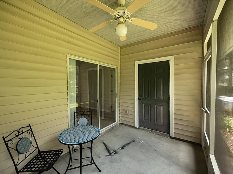 13200 W Newberry Rd #U117 — Photo 29