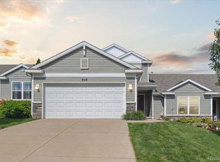 808 Spirea, Howell, MI 48843