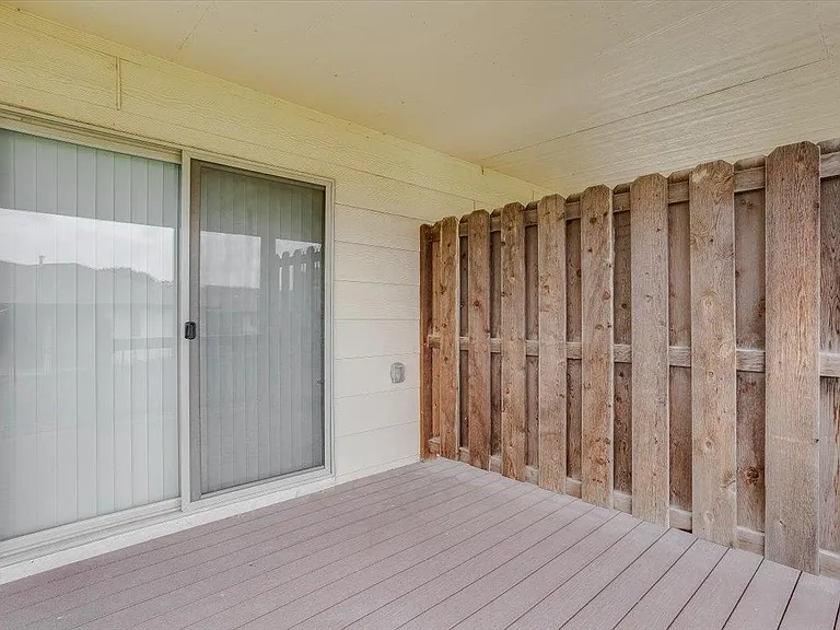 12809 E Zimmerly St #A — Photo 35