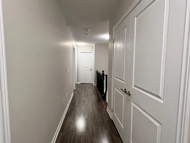 20 Ledger Point Cres #MAIN 2ND — Photo 11