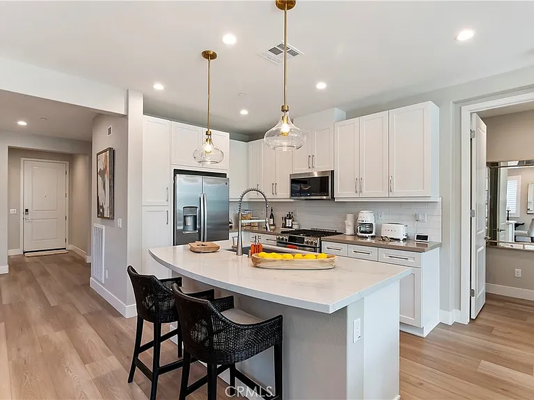 51520 Golden Eagle Dr — Photo 11