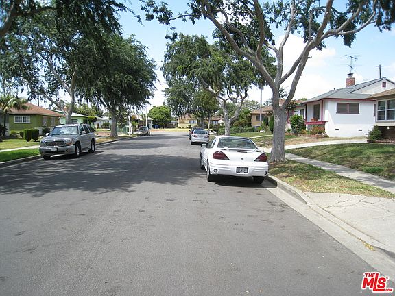 5th image of 10921 Atkinson Ave