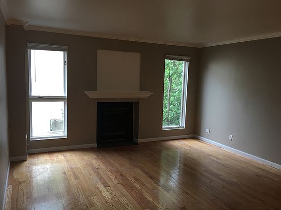 5th image of 129 Wright Ln