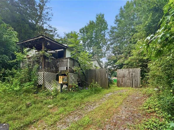 452 Arnold Mill Rd, Woodstock, GA 30188