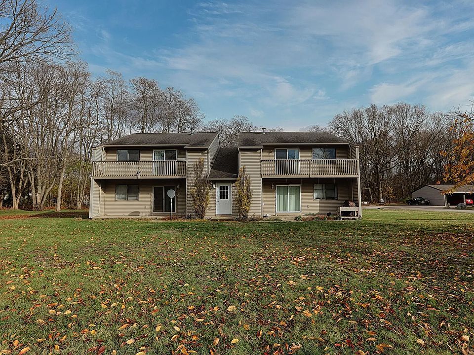 1st image of 15528 Clovernook Dr #A