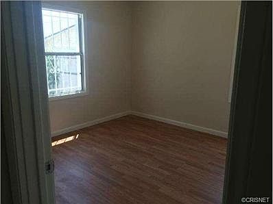 5th image of 226 E Cambridge St
