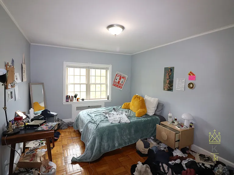 312 Washington St #4-6 — Photo 5