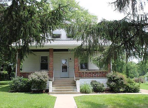 2nd image of 3522 Gordon Ave