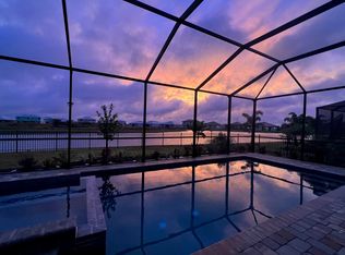 4952 Seafoam Trl, Bradenton, FL 34211