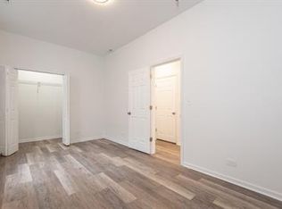 5725 S Green St #1, Chicago, IL 60621