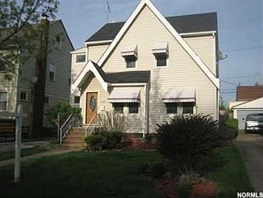 1st image of 4365 W 61st St