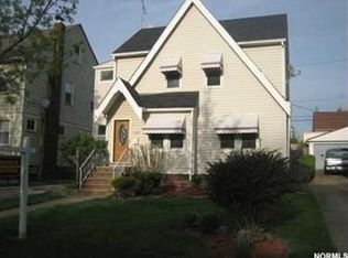 4365 W 61st St, Cleveland, OH 44144