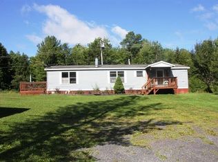 431 Federal City Rd, Middleburgh, NY 12122