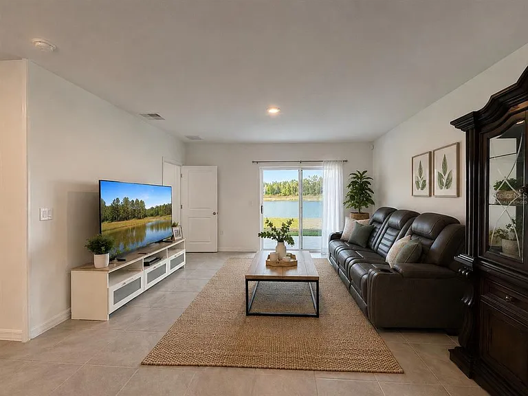 35710 Kinsey Point — Photo 7