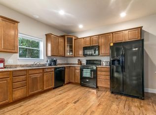 823 N Royer St, Colorado Springs, CO 80903