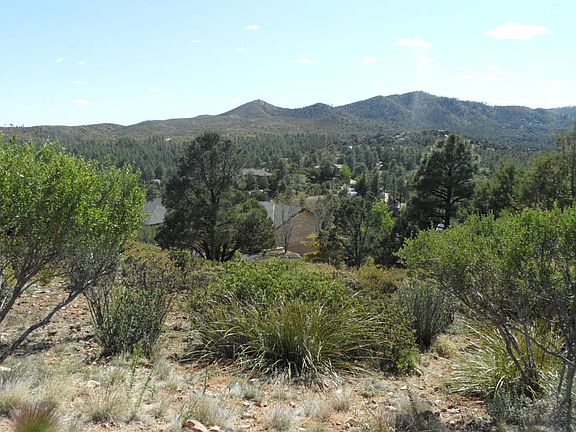 5th image of 1408 Escalante Dr