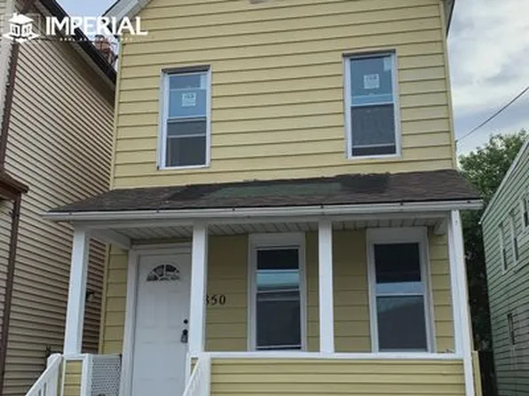 850 Livingston St Floor 2, Elizabeth, NJ 07201