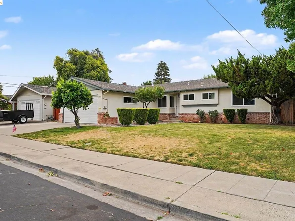 1359 Anza Way, Livermore, CA 94550