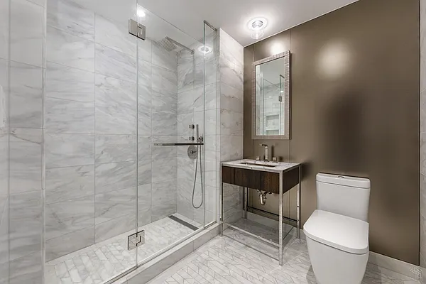 Rented by Halstead Real Estate | media 25