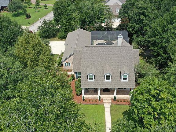 5th image of 1020 Parkpoint Dr