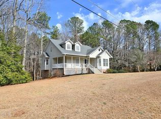 133 Gladney Dr, Carrollton, GA 30116