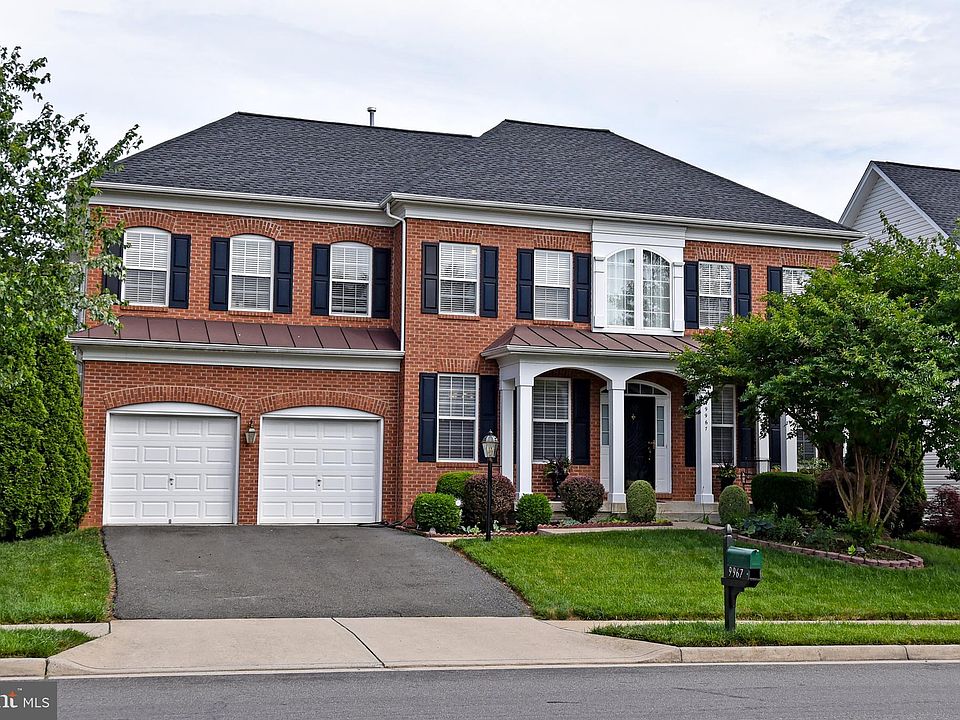 1st image of 9967 Broadsword Dr