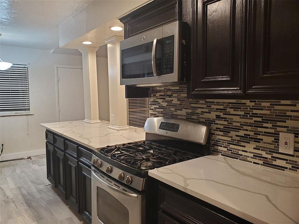 1st image of 3125 Western Dr