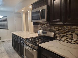3125 Western Dr, Garland, TX 75042