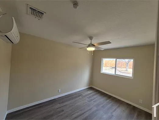 4018 Sunrise Cove Dr — Photo 8