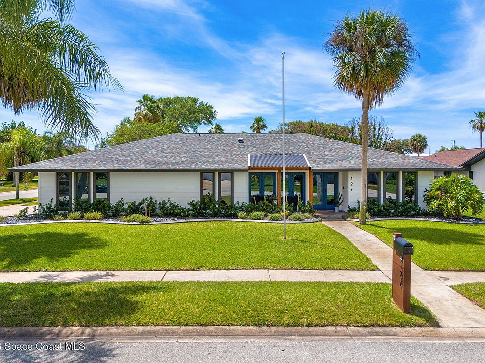 1st image of 127 Sand Pine Rd