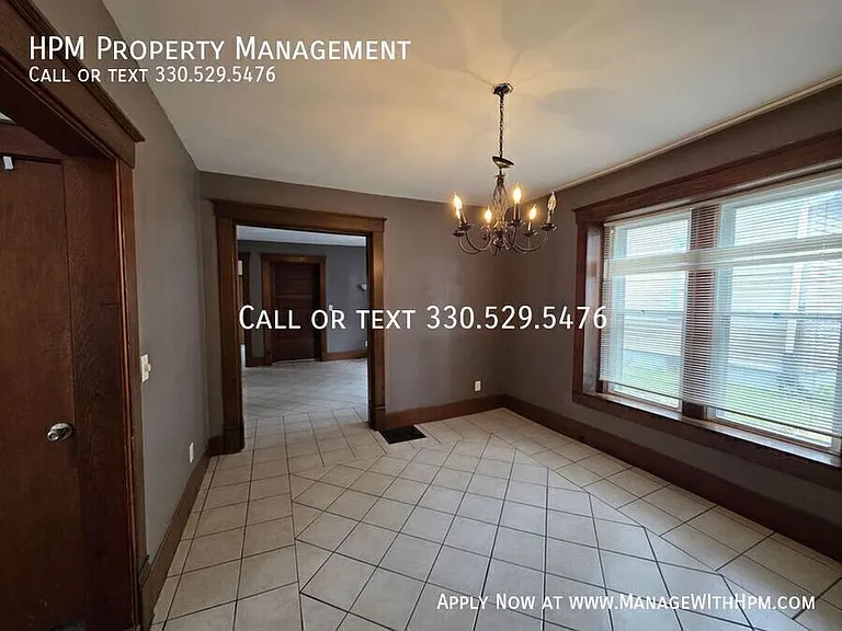 231 Kryder Ave #1 — Photo 3