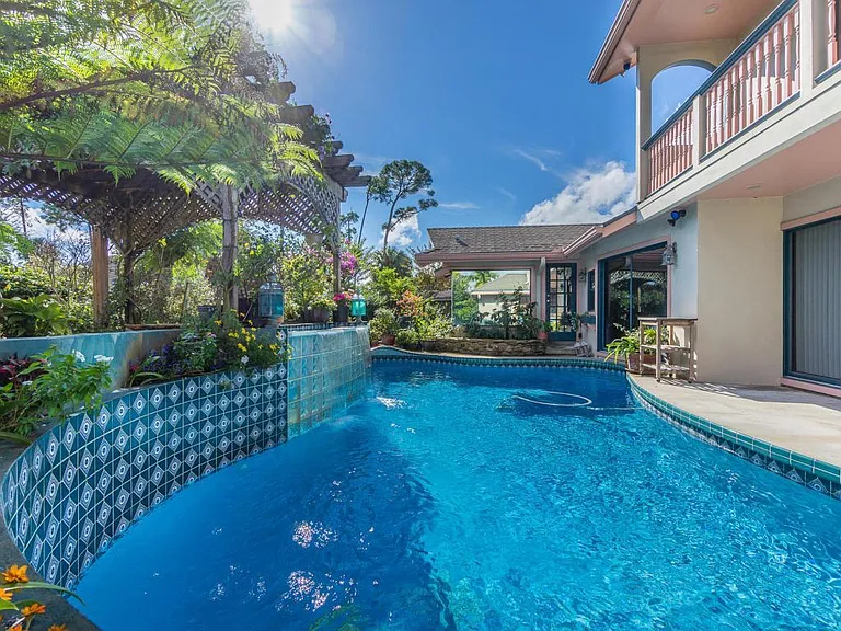 4885 Bonanza Ct — Photo 4