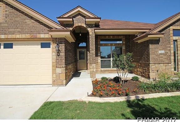 5th image of 7604 Zircon Dr