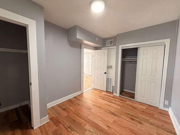 5th image of 23 Hallock St #D1